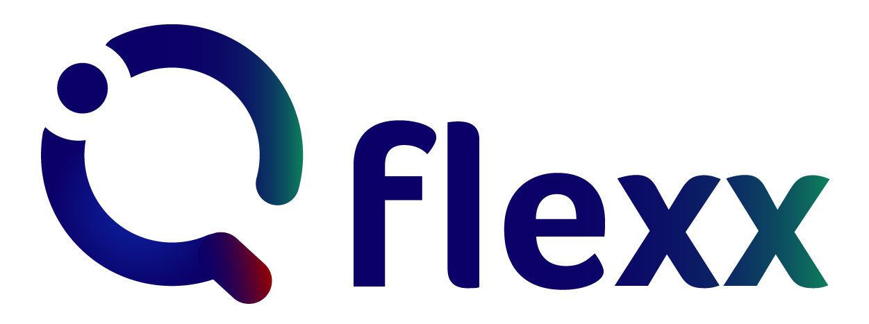 Q-Flexx